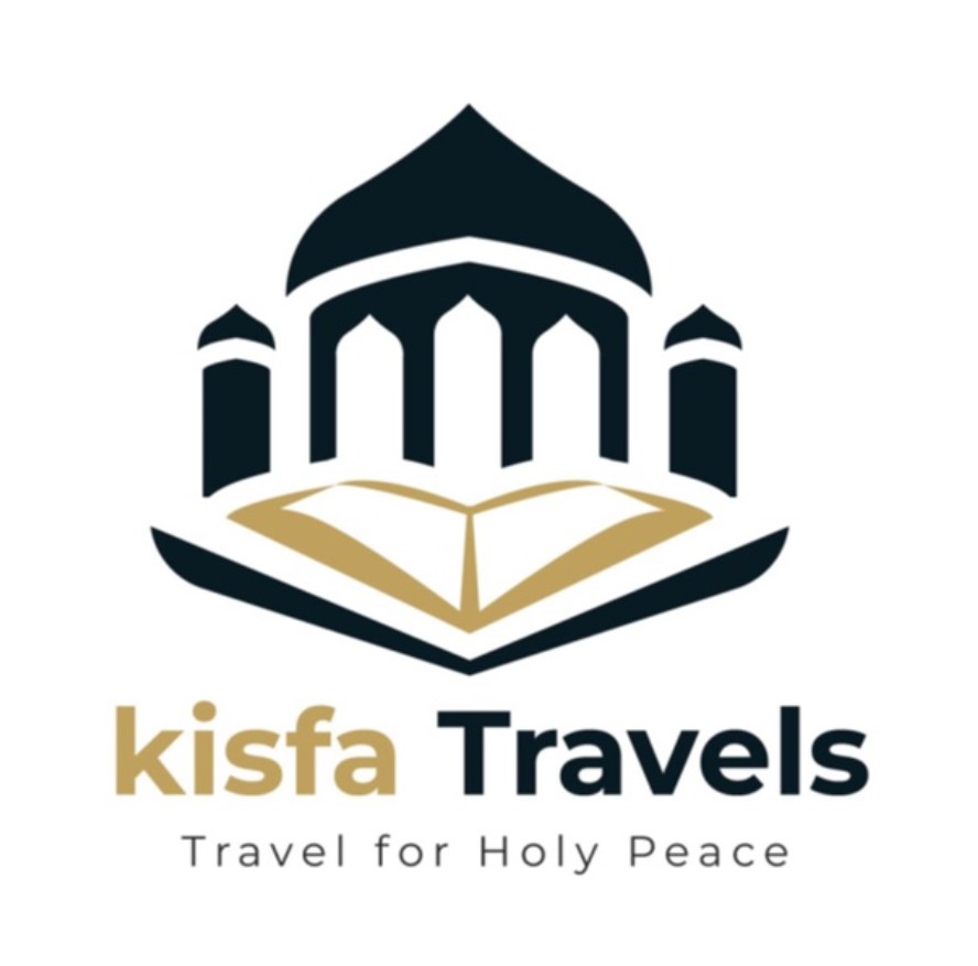 KISFA TRAVELS